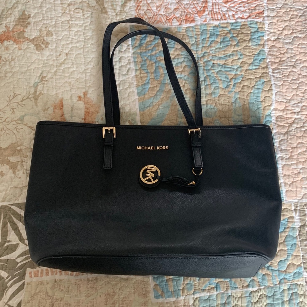 Michael Kors Tote Bag